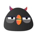 ħ�ǵ羺v2.0.0 ��׿��