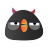 魔亚电竞v2.0.0 安卓版