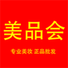 ��Ʒ��APPv1.0 ��׿��