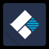 Wondershare Recoveritv7.3 ��Ѱ�