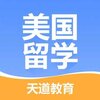������ѧappv1.2.5  ���°�