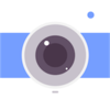 palette navy���v1.0 ��׿��