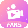 ��������appv1.2.6 iPhone��