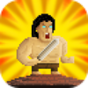 ���Ұ����(Barbariano)v1.0 ��׿��