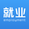 ���پ�ҵappv3.4.0 ���°�