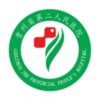 ����ʡ��ҽv1.5.1 ��׿��
