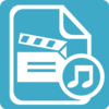 ��Ƶת��ѹ��appv1.6.1 �ֻ���Ѱ�