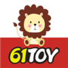 61Toyv1.1.4 ��׿��
