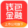 Ǯ������APPv3.3.0 �ٷ���