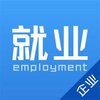 ���پ�ҵ��ҵ��v3.2.2  ���°�