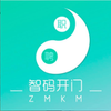 ���뿪��appv1.4.4 ��׿��