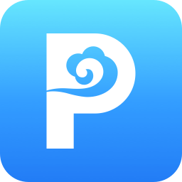 �Ʋ�appv4.5.7 ��׿��