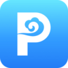 �Ʋ�appv4.5.7 ��׿��