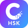 HSKOnlinev1.5.0 ��׿��