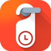 �м䷿appv3.2.0 ���°�