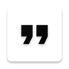 Kio Markdown�༭��v1.0.1 ��׿��