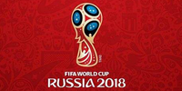 2018���籭Ԥ������