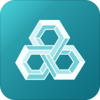 WiFi������appv200R001C00B098 ��׿��