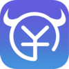��ţ��appv7.3.5 ���°�