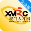 �����˲�����ҵ��v3.0.25.10 �ֻ���