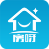 ��ѽ������appv2.1.0 ��׿��