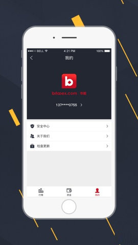 ��ͼv1.0.1 ��׿��