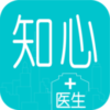 ֪��ҽ��v 5.0.62 �ֻ���