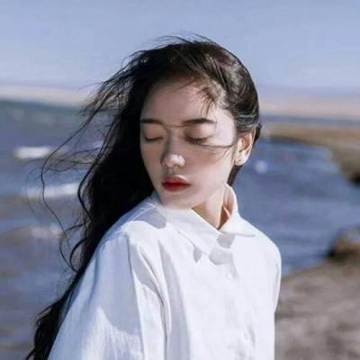 �������������˵˵2018���� ��Ц����ˮ�����ַ��ϳ�