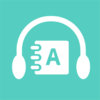 ����Ӣ��С˵appv1.1 ��׿��