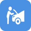 ͸���޳�appv8.1.2.0 ���°�