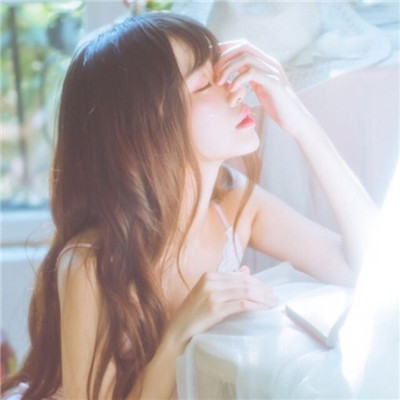 ��װ��ǿȴ�����ĵ�˵˵2018 ��ʵ�㲢û��������ǿ