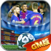 �۷����籭GM��v1.0.0 ��׿��