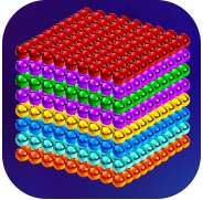 Bubble Shooter(����������)v1.2 ��׿��