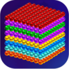 Bubble Shooter(����������)v1.2 ��׿��