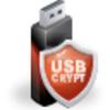 usbcryptv1.2 �ٷ���