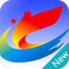 �����ٲ�v2.2.8 ��׿��