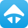 ��������app��׿��v2.3.0 �ֻ���