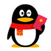 QQ̹��˵�����ƽ��v7.5.5 ��Ѱ�