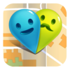 ΢�����ⶨλappv1.6.0 ���°�