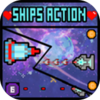 ShipsAction(��ֻ�ж�����)v0.37 ��׿��