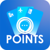 ����֮��appv2.5.0 ��׿��