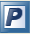 PayPal Shop Makerv2018 ��Ѱ�