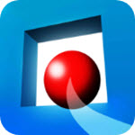 Hole In The Wall(ǽ�ϵĶ���Ϸ)v1.0.2 ���°�