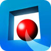 Hole In The Wall(ǽ�ϵĶ���Ϸ)v1.0.2 ���°�