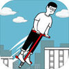 High Risers(��¥��Ծ��Ϸ)v1.2 ���°�