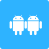 С������APPv1.0 ��׿��