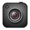 ProCaptureרҵ������İ�v1.6.1 �Ѹ��Ѱ�