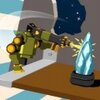 Defend It!(����������)v1.0 ��׿��