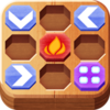 Puzzle Retreat�����ڹ���v1.19 ��׿��