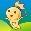 ������������ѧappv4.1.1210 ��׿��